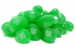  Asuste ,  Android 5 ,  Jelly Bean 