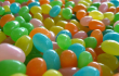  Android 5 ,  Google ,  Jelly Bean 