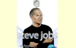  Bluewater Productions ,  Apple ,  Steve Jobs ,   