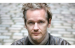  Julian Assange ,  Facebook ,   