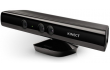  MIcrosoft ,  Kinect ,  Windows 