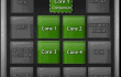 NVIDIA ,  Kal-El ,  Variable SMP 