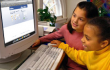  USA ,  Facebook ,  social networks ,  laws ,   ,   ,   