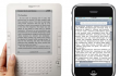  Apple ,  iTunes ,  App Store ,  application ,   ,  Kindle ,  Netflix ,  Sony ,  Reader ,  e-commerce ,   