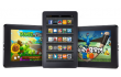  Amazon ,  Kindle Fire ,   