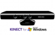  Windows ,  Microsoft ,  Kinect 