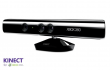  Microsoft ,  Kinect 2 