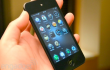  Apple ,  Apple Store ,  Apple Story ,   ,   