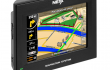 Nexx ,  MP3 ,  DVD ,  GPS ,  player ,  navigator ,  quiz ,  prize ,   ,   ,   ,   