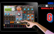  Korg ,  Gorillaz ,  beatbox ,   ,   ,   