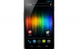  Google ,  Nexus ,  GT-I9260 