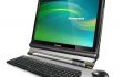 Lenovo ,   ,   