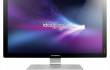  Lenovo ,  IdeaCentre A720 ,   