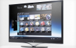  Lenovo ,  Android 4 ,  K91 Smart TV 