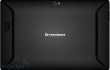  Lenovo ,  Android 4 ,  Ice Cream Sandwich ,  NVIDIA ,  Tegra 3 