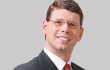  AMD ,  Lenovo ,  Rory Read ,   