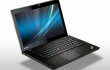  Lenovo ,  ThinkPad Edge S430 ,  Thunderbolt 