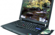  Lenovo ,  ThinkPad ,  Sony ,  Sanyo ,  Apple ,  Dell ,   ,   ,   
