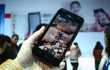  Lenovo ,  IdeaPad S2005 ,  Android 