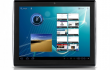  LePan ,  Android ,   