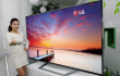  LG ,  Smart TV ,   