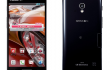  LG ,  Optimus G Pro ,   