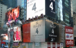  LG ,  Samsung ,  Galaxy S IV ,  Optimus G 