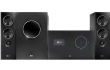 lg10hd ,  chocolate ,  music 