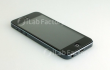  Sharp ,  iPhone 5 ,  Apple 