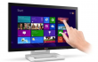  LG ,  Windows 8 ,  Touch 10 