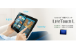  NEC ,  LifeTouch L ,   