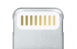  Apple ,  Lightning 