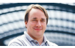 Linux ,  Millennium Technology Prize ,   
