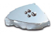  Apple ,  iPhone 5 ,  Liquidmetal 