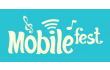  Mobilefest ,   ,   