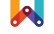  Web Platform ,   ,   