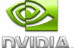  Nvidia ,  ARM ,  CPU ,  Intel ,  AMD 