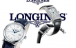  Ru-Center ,  Longines Watch ,  Internet ,   ,   ,   