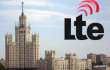   ,   ,  LTE 