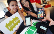  LG ,  Optimus LTE2 ,   