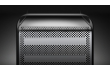  Apple ,  Mac Pro ,  Intel ,  Xeon ,  E5 