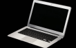  Shenzhen Technology ,  Apple ,  MacBook Air 