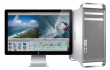  Mac Pro ,  Radeon ,  Tahiti 