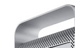  Apple ,  Mac Mini ,  Mac Pro ,  Mac OS X Lion ,  MacBook Air ,   