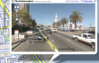  Transcenic ,  Google ,  Microsoft ,  AOL ,  Street View ,   ,   