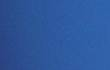  Facebook ,  Mark Zuckerberg ,  Forbes ,   