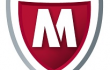  McAfee ,  McAfee Internet Security ,  McAfee Internet Security 2013 
