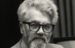  John McCarthy ,  Lisp ,   ,   