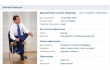  VKontakte ,   ,   ,   