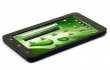  Megafon ,  Android ,  V9+ ,  tablets ,   ,   ,   